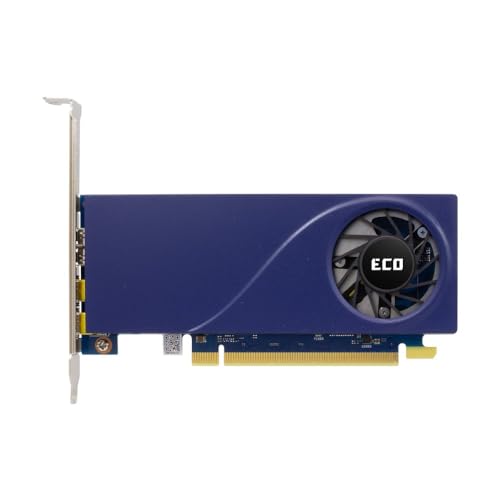 Sparkle Intel Arc B570 Guardian OC Graphics Card 10GB GDDR6 L27779