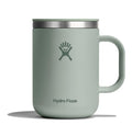 Hydro Flask Mug Y34803