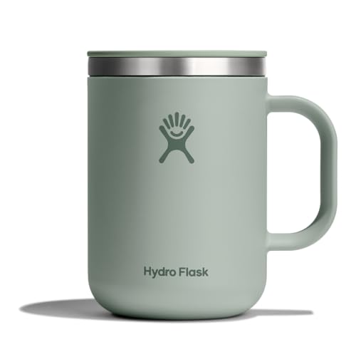 Hydro Flask Mug Y34803