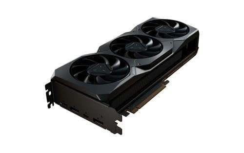 XFX Radeon RX 7900XT Gaming Graphics Card 20GB GDDR6 F953354
