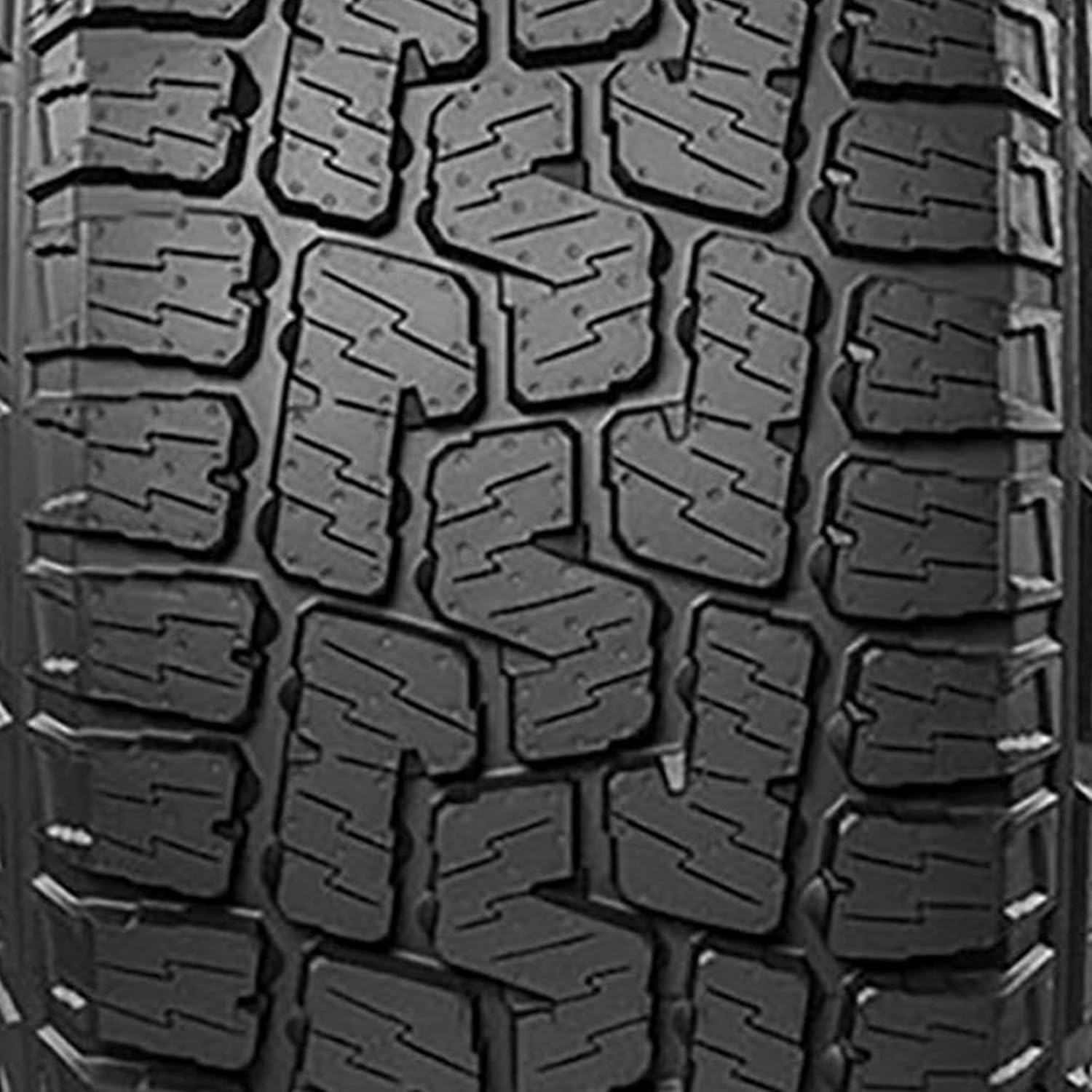 Pirelli Scorpion All Terrain Plus 225/65R17 106H XL Light Truck Tire I9190