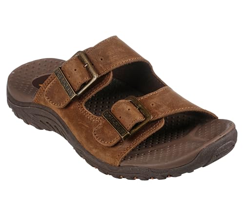 Skechers Women's Reggae-Jammin' Sandals K45910