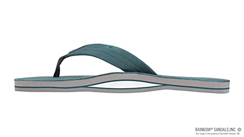 Rainbow Sandals Men's Premier Leather Sandal P577196