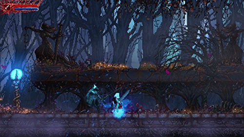 Slain: Back to Hell - Nintendo Switch I7393