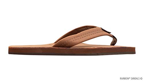 Rainbow Sandals Men's Premier Leather Sandal P577196