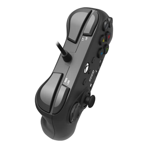 HORI Fighting Commander Octa for Xbox Series X|S C68468