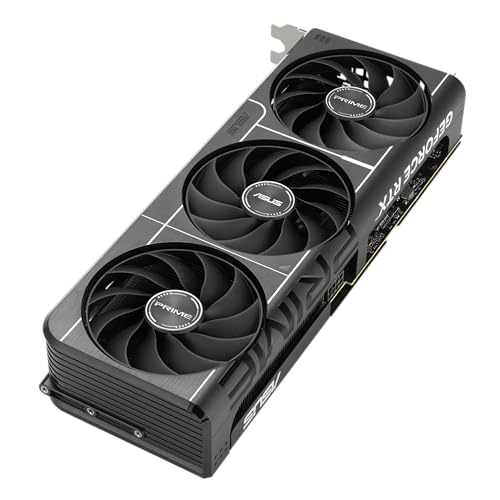 ASUS Dual GeForce RTX 5060 Ti 16GB GDDR7 OC Edition Z815