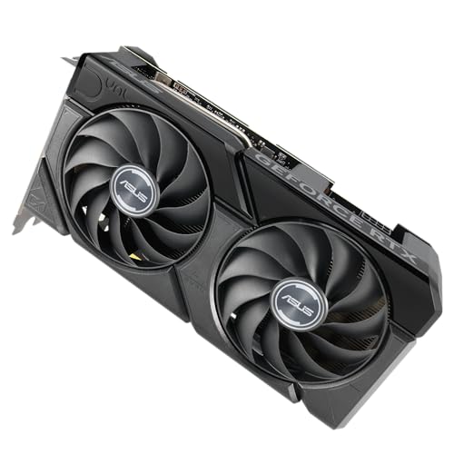 ASUS TUF Gaming GeForce RTX 5070 12GB GDDR7 OC Edition Graphics Card I58800