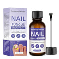Toenail Fungus Treatment,Toenail Fungus Treatment Extra Strength,Nail Fungus Treatment Extra Strength for Athletes Foot, Thick, Broken, Discolored & Damaged Nail - Safely and Gently.-30ml