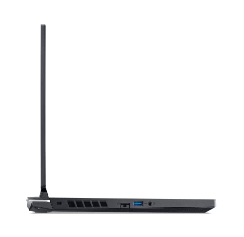 Acer Nitro V Gaming Laptop 15.6" FHD 144Hz, RTX 2050, i5-13420H O78707