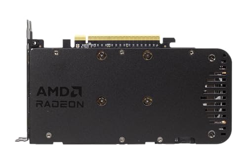 PowerColor Hellhound AMD Radeon RX 9070 XT 16GB GDDR6 K315