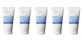 Avon Moisture Therapy Intensive Healing Repair Hand Cream 2.64 oz New Look! - Moisture Therapy Skin So Soft Hand Cream 2 Pack