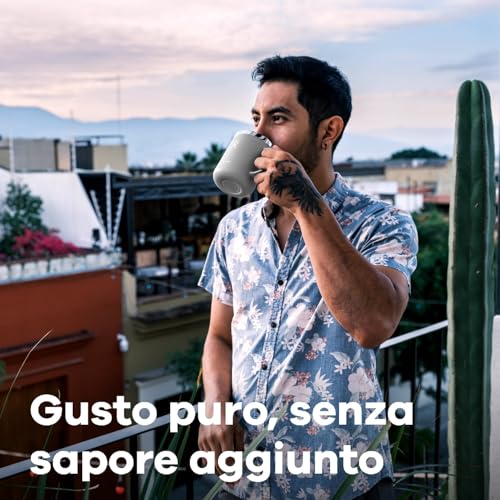 Hydro Flask Mug Y34803