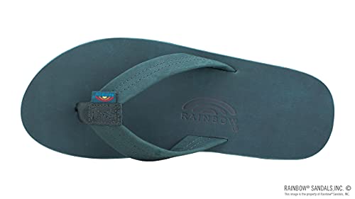 Rainbow Sandals Men's Premier Leather Sandal P577196