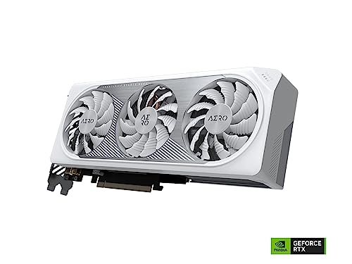 GIGABYTE GeForce RTX 5060 Ti Gaming OC 16G Graphics Card, 16GB GDDR7, WINDFORCE Cooling I122