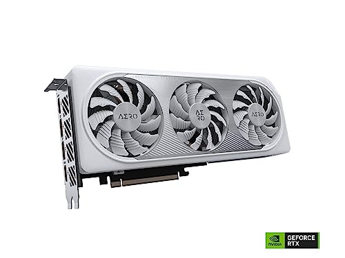 GIGABYTE GeForce RTX 5060 Ti Gaming OC 16G Graphics Card, 16GB GDDR7, WINDFORCE Cooling I122