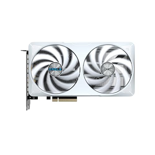 GIGABYTE GeForce RTX 5060 Ti Gaming OC 16G Graphics Card, 16GB GDDR7, WINDFORCE Cooling I122