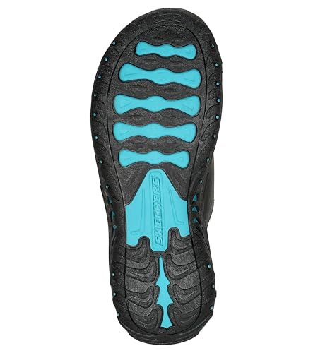 Skechers Women's Reggae-Jammin' Sandals K45910