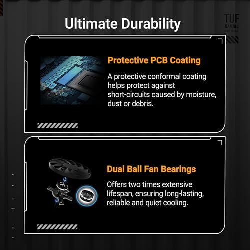 ASUS Prime GeForce RTX 5060 8GB GDDR7 OC Edition Graphics Card Z633747