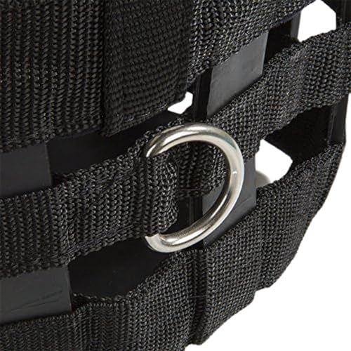 Deluxe Have a Heart Grazing Muzzle for Horses, Padded Noseband, Adjustable V Strap, Large C148