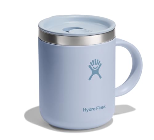 Hydro Flask Mug Y34803