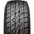 Accelera Omikron A/T All-Terrain Radial Tire-215/75R15 100S
