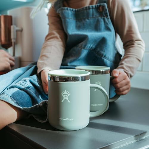 Hydro Flask Mug Y34803