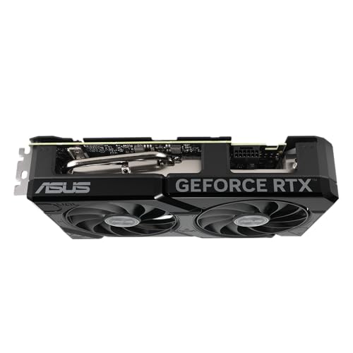 ASUS TUF Gaming GeForce RTX 5070 12GB GDDR7 OC Edition Graphics Card I58800