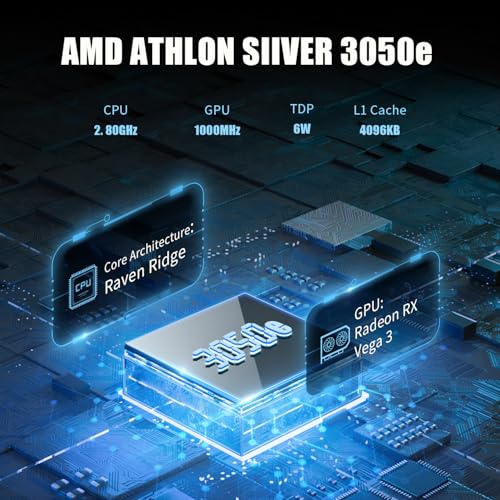Win600 Handheld Game Console with 35K+ Preloaded Games 5.49" IPS Touchscreen G11305