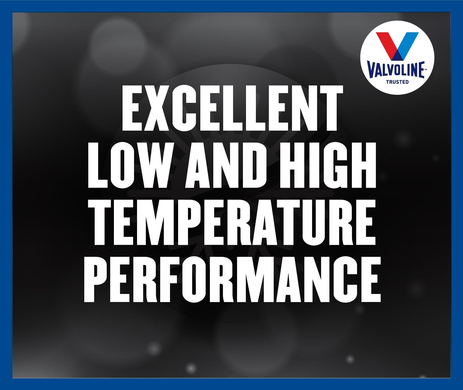 Valvoline Type F ATF Automatic Transmission Fluid 1 QT R966