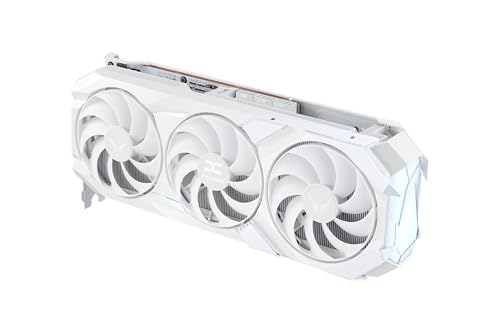PowerColor Hellhound AMD Radeon RX 9070 XT 16GB GDDR6 K315