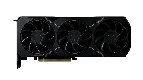 XFX Radeon RX 7900XT Gaming Graphics Card 20GB GDDR6 F953354