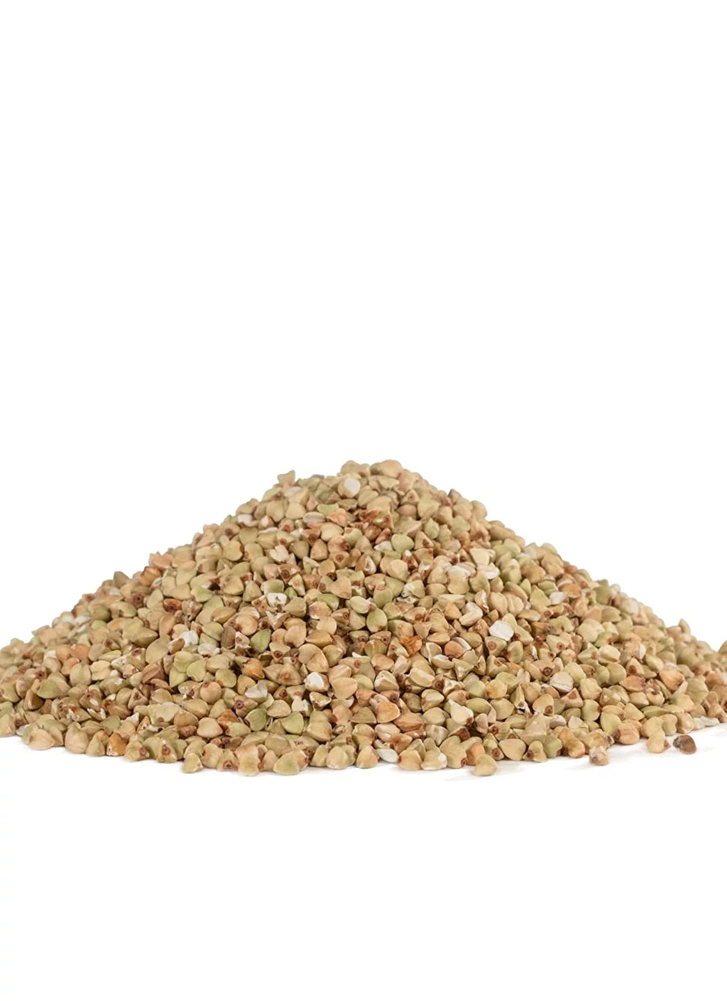 Bob's Red Mill Organic Buckwheat Groats 16 oz Pack of 2 H70507