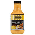 Stephen's Chick'n Dippin' Sauce (Pack of 6)