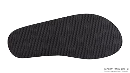 Rainbow Sandals Men's Premier Leather Sandal P577196