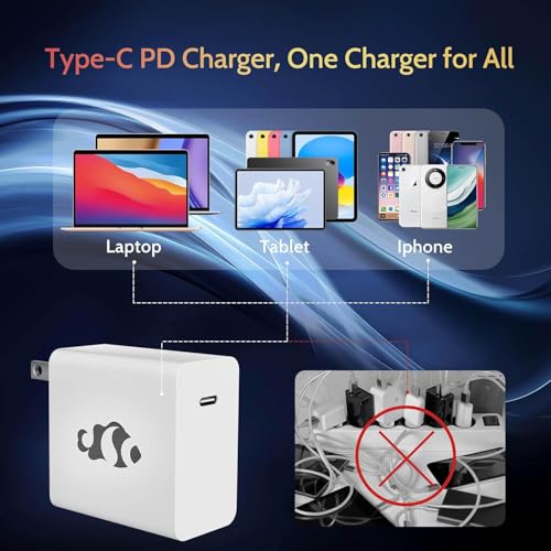 NIMO 15.6 IPS FHD Laptop, 16GB RAM 1TB SSD, Intel Pentium N100, Backlit Keyboard, Win 11 E701