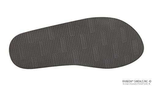 Rainbow Sandals Men's Premier Leather Sandal P577196