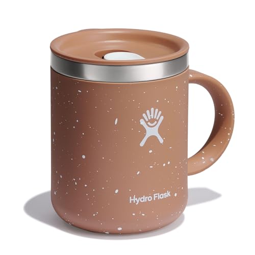 Hydro Flask Stainless Steel Travel Mug 12 oz K149