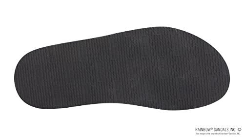 Rainbow Sandals Men's Premier Leather Sandal P577196