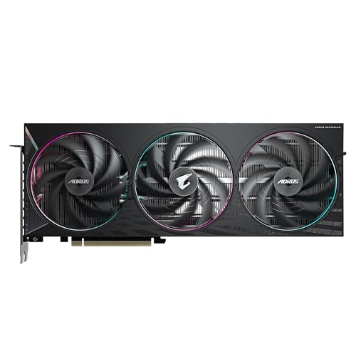 GIGABYTE GeForce RTX 5060 Gaming OC 8G Graphics Card, 8GB GDDR7, WINDFORCE Cooling M838