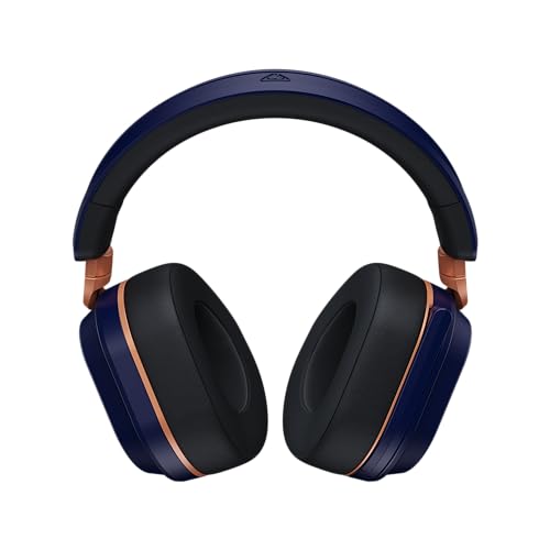 Turtle Beach Stealth 500 Wireless Gaming Headset for Xbox Series X|S, Bluetooth, Black U45572