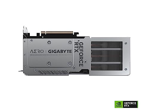 GIGABYTE GeForce RTX 5060 Ti Gaming OC 16G Graphics Card, 16GB GDDR7, WINDFORCE Cooling I122