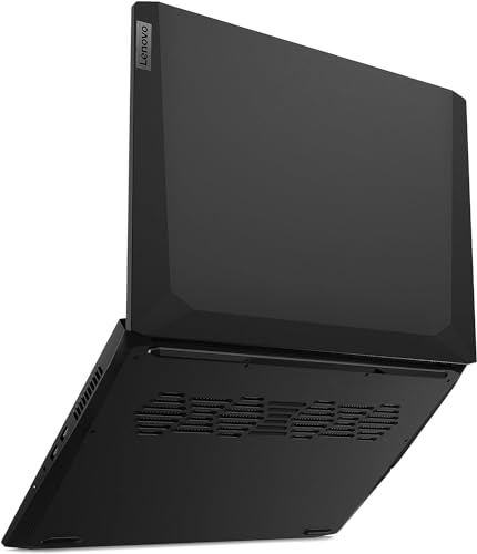 Lenovo IdeaPad Gaming 3 Laptop, 15.6" FHD, Ryzen 5, RTX 2050, 32GB RAM, 1TB SSD A21095