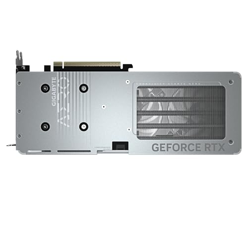 GIGABYTE GeForce RTX 5060 Ti Gaming OC 16G Graphics Card, 16GB GDDR7, WINDFORCE Cooling I122