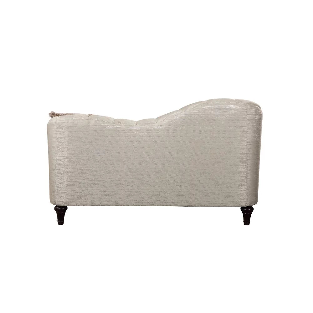 Athalia Loveseat G401492