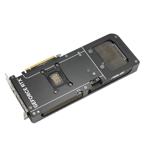 ASUS TUF Gaming GeForce RTX 5070 12GB GDDR7 OC Edition Graphics Card I58800