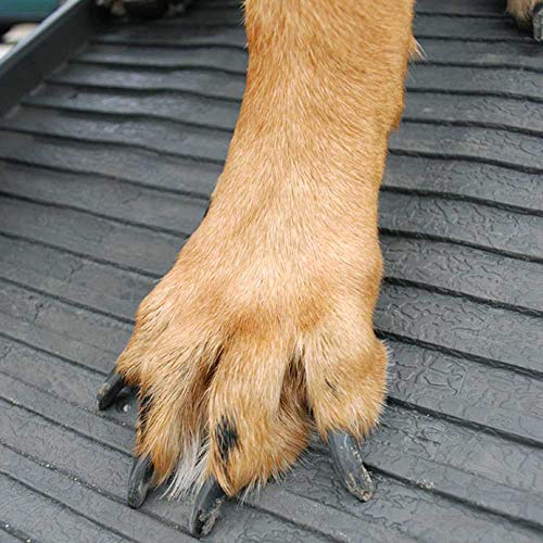 Petstep Original Folding Pet Ramp, Khaki/Beige Z85380