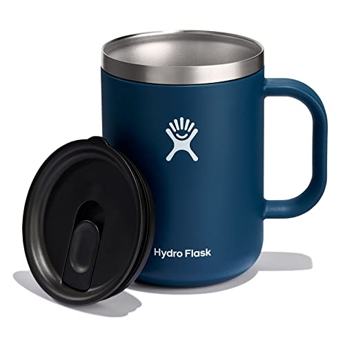 Hydro Flask Mug Y34803