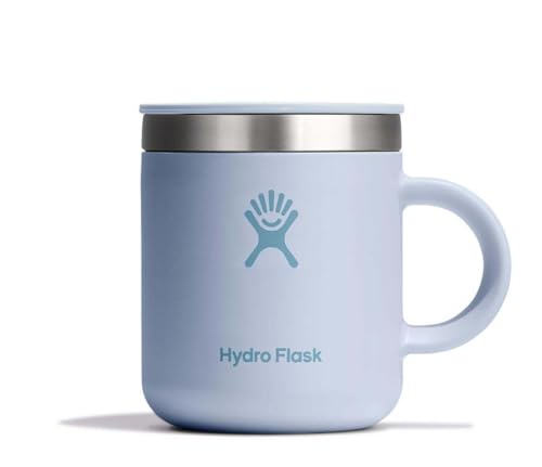 Hydro Flask Mug Y34803