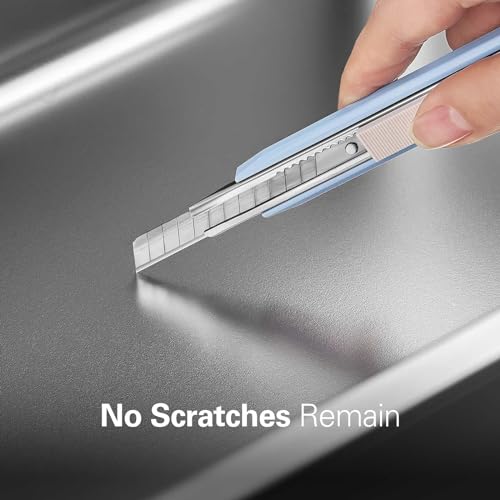 Stainless Steel Litter Box for Cat or Rabbit, Easy to Clean Z810